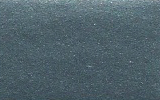 1989 Mercedes-Benz Diamond Blue Poly